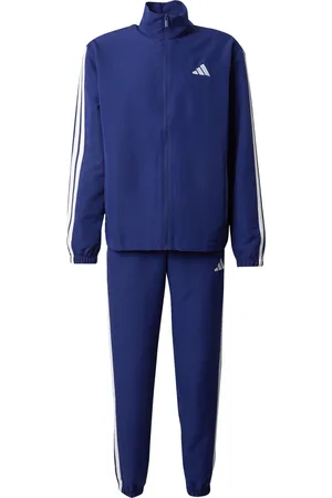 adidas Trainingsanzug