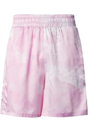 Carlo Colucci Shorts
