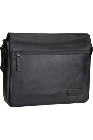 Jost Messenger 
