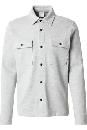 SELECTED Jacke 