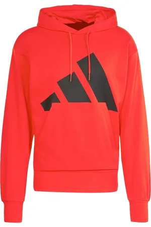 adidas Sportsweatshirt 