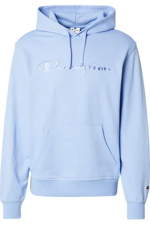 Champion Sweatshirt