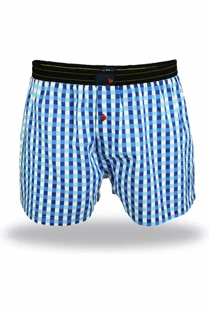 Unabux Boxer 