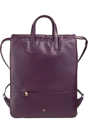 Dudu Rucksack