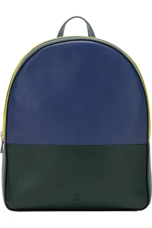 Dudu Rucksack 