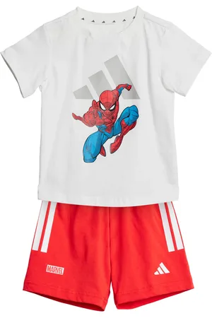 adidas Trainingsanzug