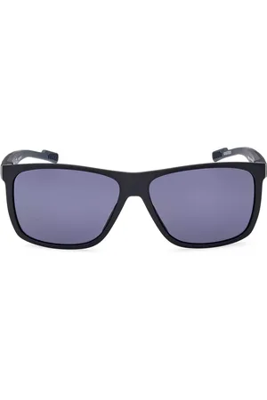 adidas Sportsonnenbrille