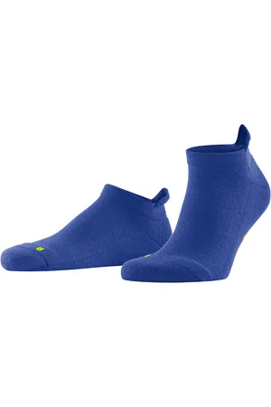 Falke Socken 