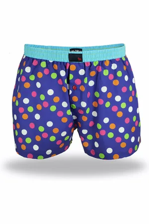 Unabux Boxer