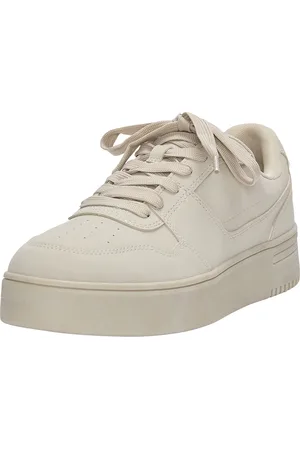 Pull&Bear Sneaker