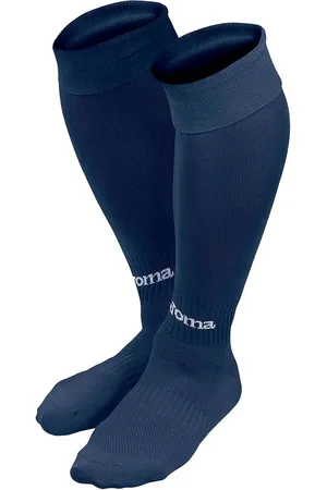 Joma Sportsocken 