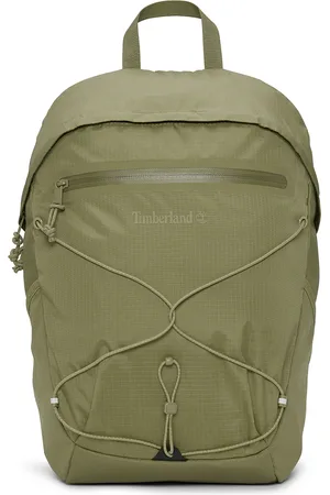 Timberland Rucksack