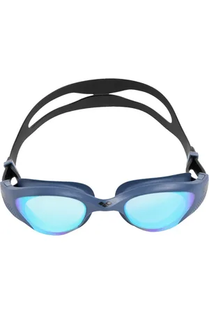 Arena Schwimmbrille 