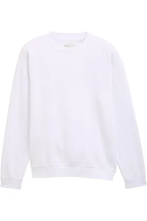 TOM TAILOR Sweatshirt