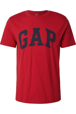 GAP T-Shirt 