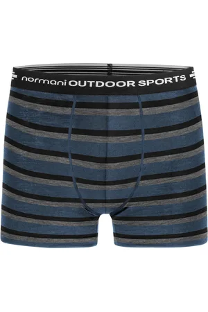 Normani Boxershorts 