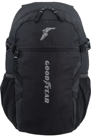 Goodyear Rucksack 