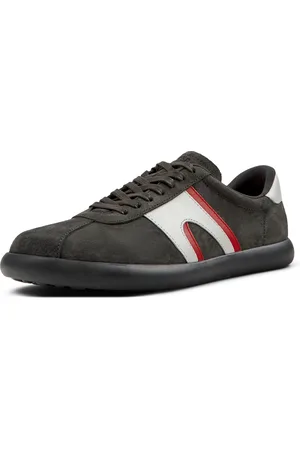 Camper Sneaker