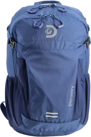 Discovery Rucksack 
