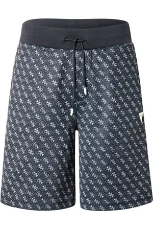 Guess Shorts 