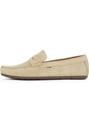Tommy Hilfiger Mokassin