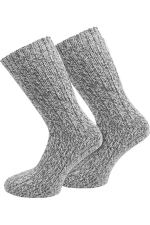 Normani Socken