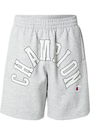 Champion Shorts