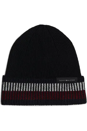 Tommy Hilfiger Mütze