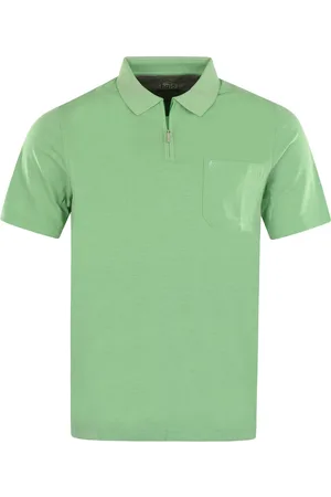 HAJO Poloshirt