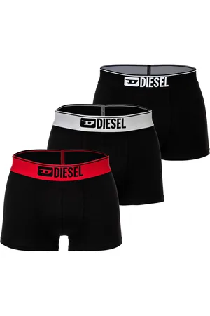 Diesel Boxershorts 