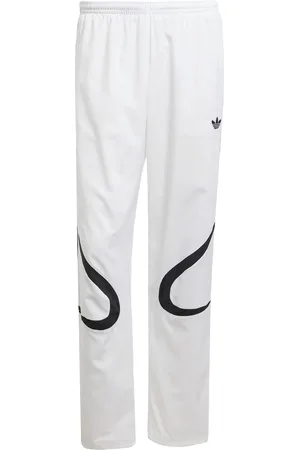 adidas Hose 