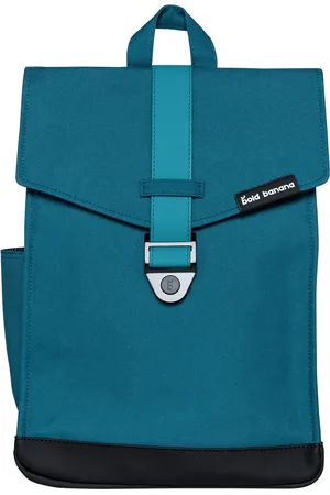 Bold Banana Rucksack 
