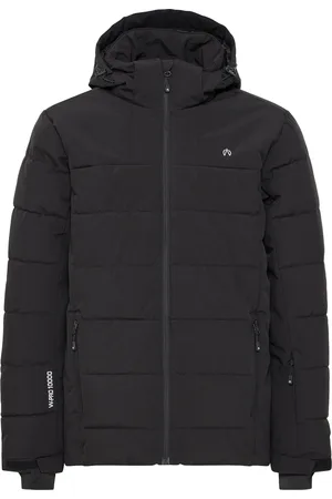 North Bend Skijacke 