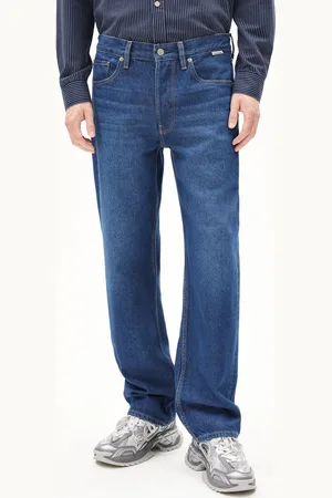 Armedangels Jeans ARY (GOTS)
