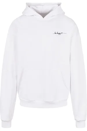 Merchcode Sweatshirt 