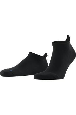 Falke Sportsocken 