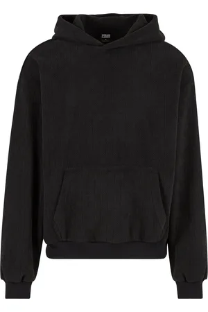 Urban classics Sweatshirt