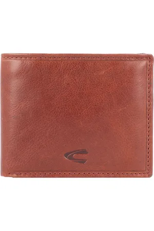 Camel Active Portemonnaie 