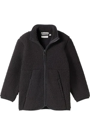 TOM TAILOR Jacke