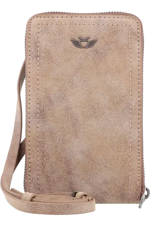 Fritzi aus Preußen Handytasche 