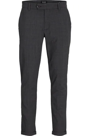 JACK & JONES Hose