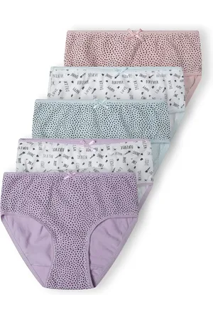 Minoti Unterhose
