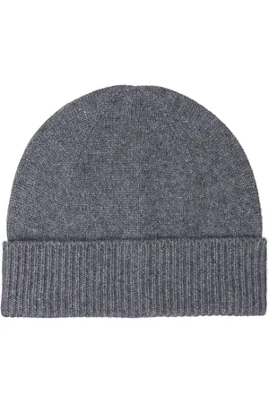 Style Republic Kaschmirmütze