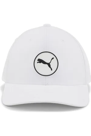 PUMA Sportcap