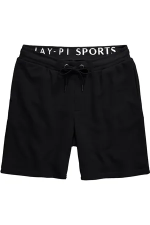 JAY-PI Hose