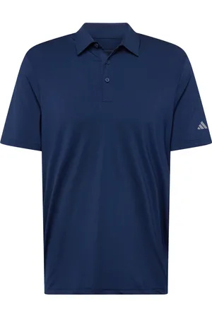 adidas Funktionsshirt