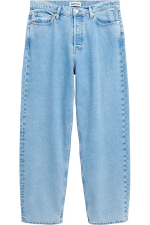 Armedangels Jeans (GRS)