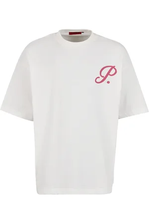 Prohibited T-Shirt