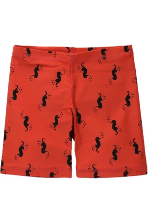 TURTLEDOVE Badehose