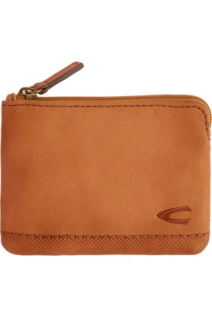 Camel Active Etui